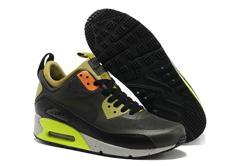 air max 90 mid homme air max 90 mid homme